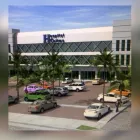 La imagen 3 de la Empresa EVANGELISTA SALAZAR JUAN JOSE DR Salud y Medicina en Colima MEX
