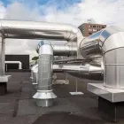 La imagen 2 de la Empresa EVASA Servicios Profesionales y de Negocios en Guadalajara JAL