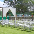 La imagen 3 de la Empresa EVENTISSIMO SALONES PARA EVENTOS EN GUADALAJARA Organización y Realización de Fiestas y Eventos en Zapopan JAL