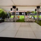 La imagen 4 de la Empresa EVENTISSIMO SALONES PARA EVENTOS EN GUADALAJARA Organización y Realización de Fiestas y Eventos en Zapopan JAL