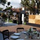 La imagen 5 de la Empresa EVENTISSIMO SALONES PARA EVENTOS EN GUADALAJARA Organización y Realización de Fiestas y Eventos en Zapopan JAL