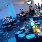 La imagen 6 de la Empresa EVENTISSIMO SALONES PARA EVENTOS EN GUADALAJARA Organización y Realización de Fiestas y Eventos en Zapopan JAL
