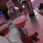 La imagen 7 de la Empresa EVENTISSIMO SALONES PARA EVENTOS EN GUADALAJARA Organización y Realización de Fiestas y Eventos en Zapopan JAL