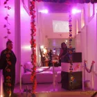 La imagen 10 de la Empresa EVENTISSIMO SALONES PARA EVENTOS EN GUADALAJARA Organización y Realización de Fiestas y Eventos en Zapopan JAL