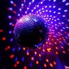 La imagen 11 de la Empresa EVENTISSIMO SALONES PARA EVENTOS EN GUADALAJARA Organización y Realización de Fiestas y Eventos en Zapopan JAL