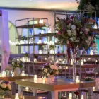 La imagen 15 de la Empresa EVENTISSIMO SALONES PARA EVENTOS EN GUADALAJARA Organización y Realización de Fiestas y Eventos en Zapopan JAL