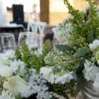 La imagen 18 de la Empresa EVENTISSIMO SALONES PARA EVENTOS EN GUADALAJARA Organización y Realización de Fiestas y Eventos en Zapopan JAL