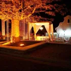 La imagen 20 de la Empresa EVENTISSIMO SALONES PARA EVENTOS EN GUADALAJARA Organización y Realización de Fiestas y Eventos en Zapopan JAL