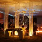 La imagen 23 de la Empresa EVENTISSIMO SALONES PARA EVENTOS EN GUADALAJARA Organización y Realización de Fiestas y Eventos en Zapopan JAL