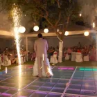 La imagen 5 de la Empresa EVENTOS DE FIESTA Video y Sonido Profesional en Veracruz VER