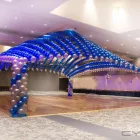 La imagen 6 de la Empresa EVENTOS DE FIESTA Video y Sonido Profesional en Veracruz VER