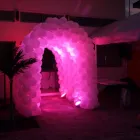La imagen 8 de la Empresa EVENTOS DE FIESTA Video y Sonido Profesional en Veracruz VER