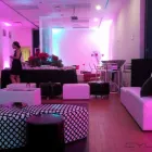 La imagen 13 de la Empresa EVENTOS DE FIESTA Video y Sonido Profesional en Veracruz VER