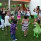 La imagen 15 de la Empresa EVENTOS DE FIESTA Video y Sonido Profesional en Veracruz VER