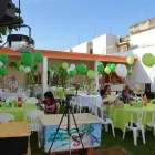 La imagen 16 de la Empresa EVENTOS DE FIESTA Video y Sonido Profesional en Veracruz VER