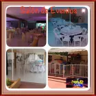 La imagen 2 de la Empresa EVENTOS DEL SURESTE Video y Sonido Profesional en Mérida YUC