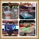 La imagen 3 de la Empresa EVENTOS DEL SURESTE Video y Sonido Profesional en Mérida YUC