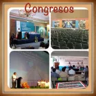 La imagen 4 de la Empresa EVENTOS DEL SURESTE Video y Sonido Profesional en Mérida YUC