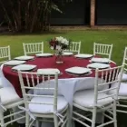 La imagen 1 de la Empresa EVENTOS LOPEZ Servicios Profesionales y de Negocios en Zapopan JAL
