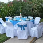 La imagen 2 de la Empresa EVENTOS LOPEZ Servicios Profesionales y de Negocios en Zapopan JAL