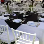 La imagen 3 de la Empresa EVENTOS LOPEZ Servicios Profesionales y de Negocios en Zapopan JAL