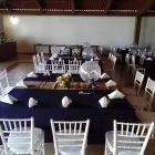La imagen 4 de la Empresa EVENTOS LOPEZ Servicios Profesionales y de Negocios en Zapopan JAL