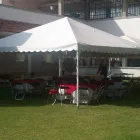 La imagen 11 de la Empresa EVENTOS LOPEZ Servicios Profesionales y de Negocios en Zapopan JAL