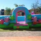 La imagen 13 de la Empresa EVENTOS LOPEZ Servicios Profesionales y de Negocios en Zapopan JAL