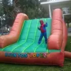 La imagen 18 de la Empresa EVENTOS LOPEZ Servicios Profesionales y de Negocios en Zapopan JAL