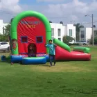 La imagen 19 de la Empresa EVENTOS LOPEZ Servicios Profesionales y de Negocios en Zapopan JAL