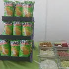La imagen 1 de la Empresa EVENTOS MARY CHUY Organización y Realización de Fiestas y Eventos en Zapopan JAL
