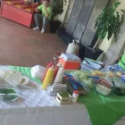 La imagen 2 de la Empresa EVENTOS MARY CHUY Organización y Realización de Fiestas y Eventos en Zapopan JAL