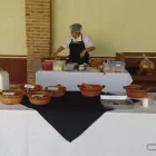 La imagen 4 de la Empresa EVENTOS MARY CHUY Organización y Realización de Fiestas y Eventos en Zapopan JAL