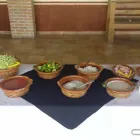 La imagen 5 de la Empresa EVENTOS MARY CHUY Organización y Realización de Fiestas y Eventos en Zapopan JAL