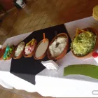 La imagen 6 de la Empresa EVENTOS MARY CHUY Organización y Realización de Fiestas y Eventos en Zapopan JAL