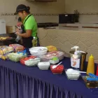 La imagen 7 de la Empresa EVENTOS MARY CHUY Organización y Realización de Fiestas y Eventos en Zapopan JAL