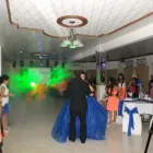 La imagen 1 de la Empresa EVENTOS SAN JORGE en Guadalupe NLE