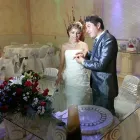La imagen 2 de la Empresa EVENTOS SAN JORGE en Guadalupe NLE