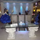 La imagen 3 de la Empresa EVENTOS SAN JORGE en Guadalupe NLE