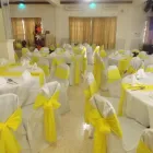 La imagen 4 de la Empresa EVENTOS SAN JORGE en Guadalupe NLE