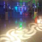 La imagen 5 de la Empresa EVENTOS SAN JORGE en Guadalupe NLE