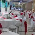 La imagen 7 de la Empresa EVENTOS SAN JORGE en Guadalupe NLE