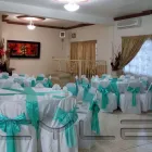 La imagen 8 de la Empresa EVENTOS SAN JORGE en Guadalupe NLE
