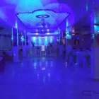 La imagen 9 de la Empresa EVENTOS SAN JORGE en Guadalupe NLE