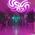 La imagen 10 de la Empresa EVENTOS SAN JORGE en Guadalupe NLE