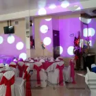 La imagen 11 de la Empresa EVENTOS SAN JORGE en Guadalupe NLE