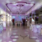 La imagen 12 de la Empresa EVENTOS SAN JORGE en Guadalupe NLE