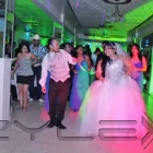 La imagen 13 de la Empresa EVENTOS SAN JORGE en Guadalupe NLE