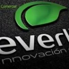 La imagen 1 de la Empresa EVERLITE MX en Zapopan JAL