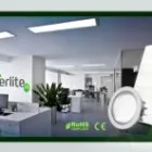 La imagen 2 de la Empresa EVERLITE MX en Zapopan JAL